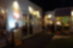 DSC03961.JPEG