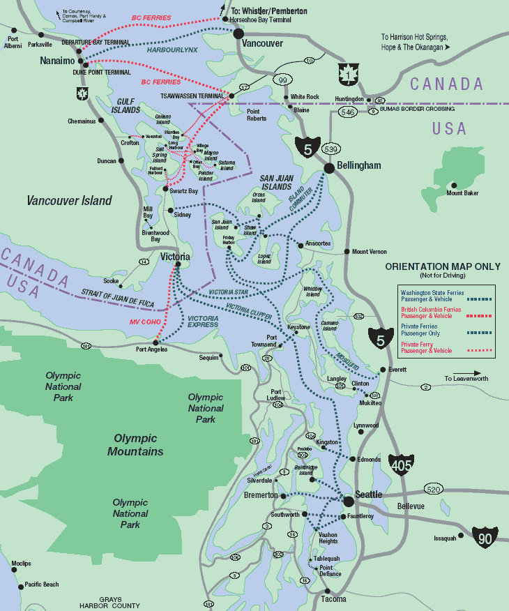 ferry routes to victoria.gif