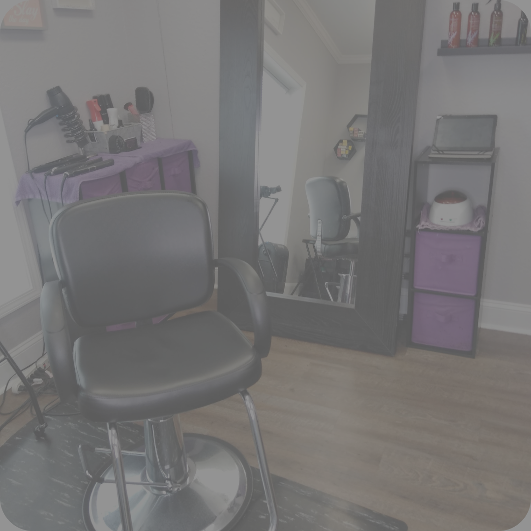 HERStylez Hair Studio
