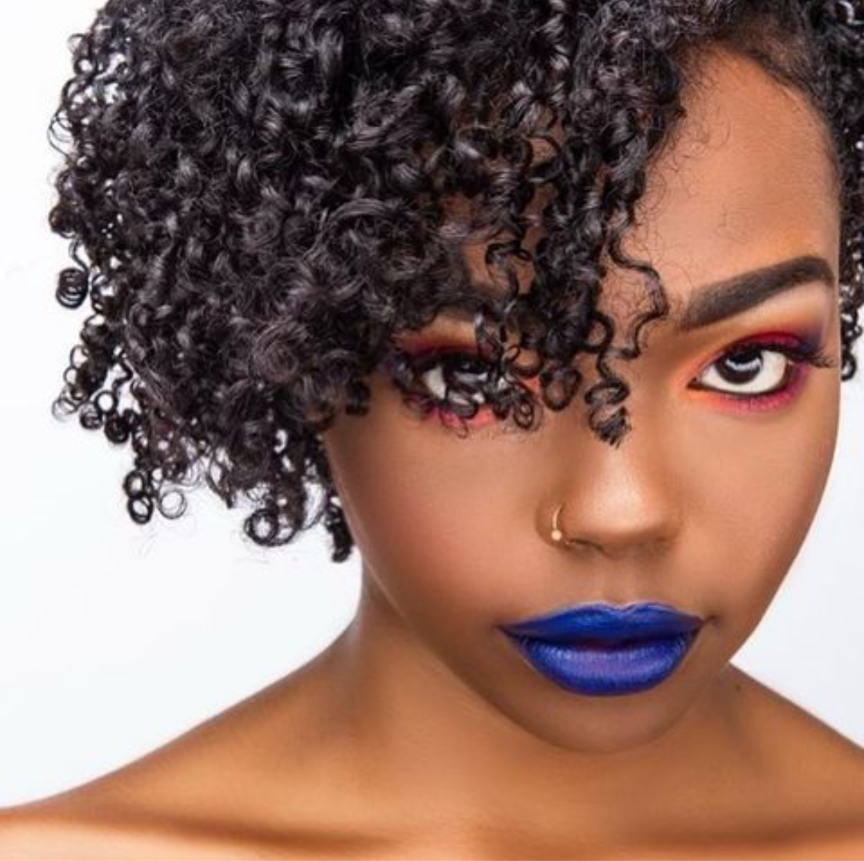 HERStylez Hair Studio