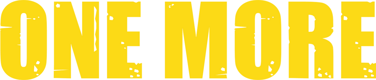 Recurso 3.png