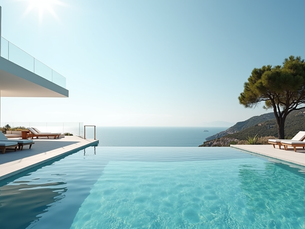 Discover Malta's Luxury Lifestyle Properties