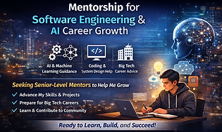 —Pngtree—no image vector illustration isolated_4979075.png