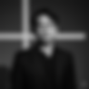 download.png