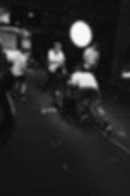 DSCF6816.jpg