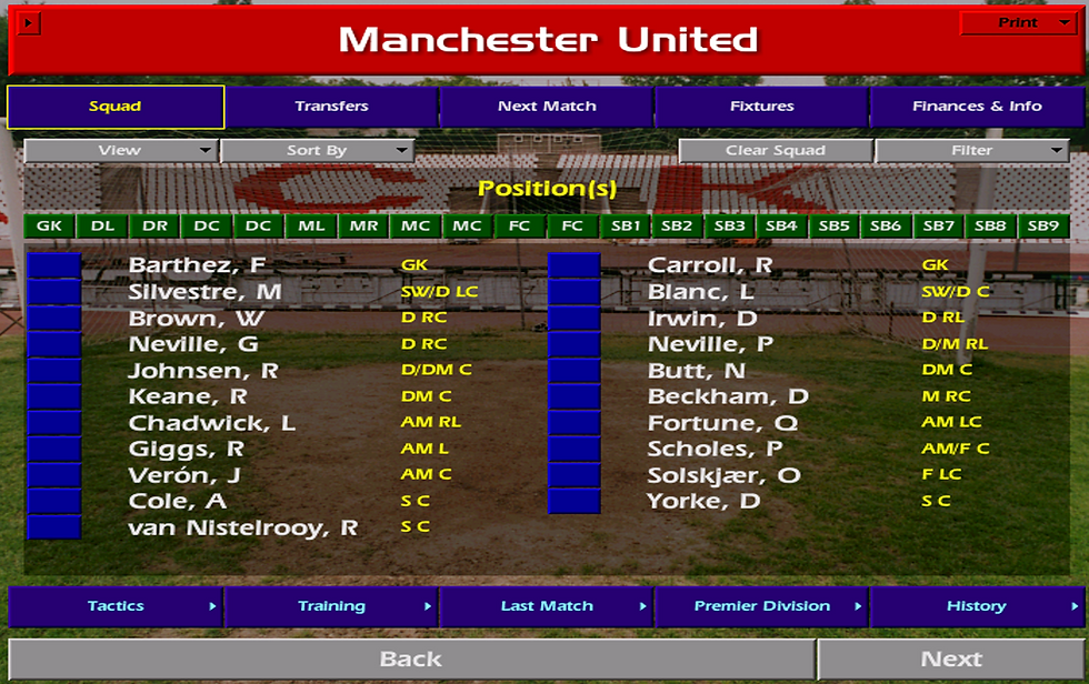 Cm0102 screenshot