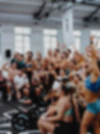 WIT.Fitness__Shot.byBullet_78.jpg