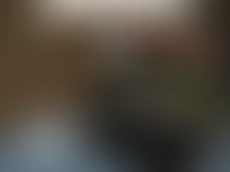 A Love Letter to CM0102. The Best Football Game in the World.