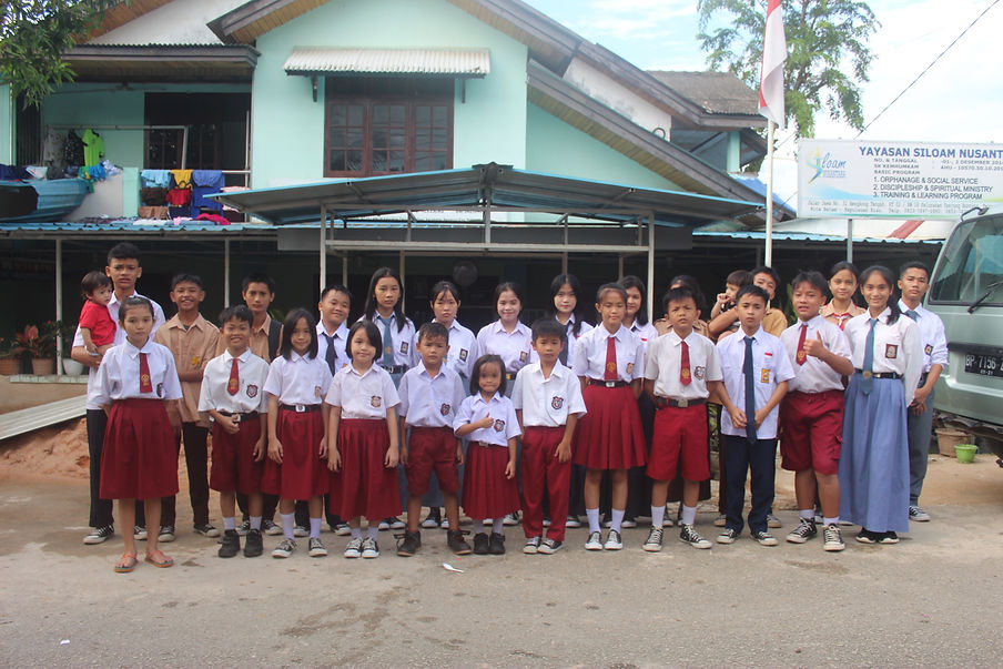 Picture 1.jpg