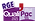 qualPac.png