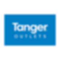 Tanger Outlets