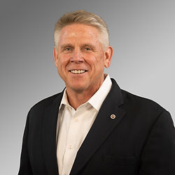 Steve Grass (Square Gradient) v5.jpg