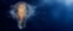 Website Header v2.jpg