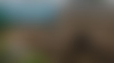 The Power of Sharper Frames