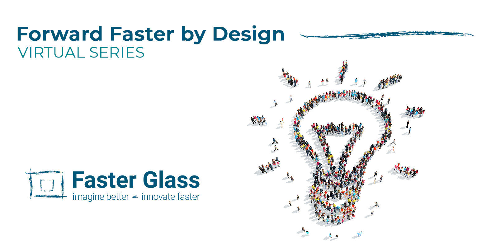 Project Tbd Monthly Innovation Event Charlotte Nc