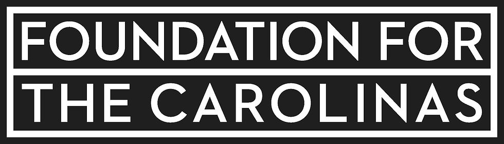 FFTC_Logo