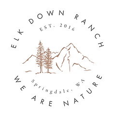 elksdown.webp