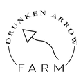 DAF_FullLogoBLACK.webp