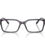Miniatura: ÓCULOS DE GRAU EMPORIO ARMANI - EA 3244 6106 5517 145