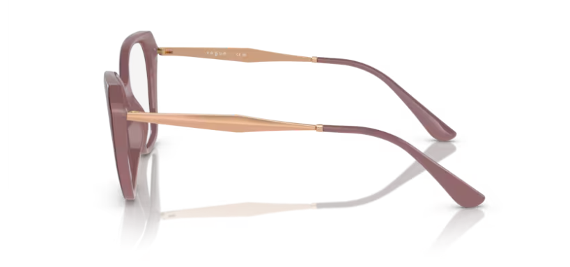 Miniatura: OCULOS RECEITUARIO VOGUE VO5522 3100