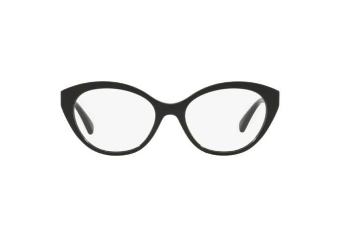 Miniatura: ÓCULOS DE GRAU EMPORIO ARMANI - EA 3189 5017 5217 140