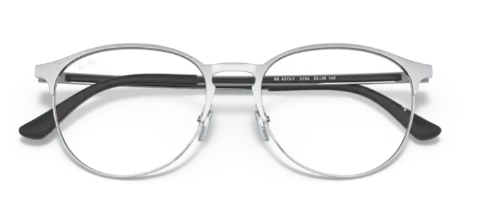 Miniatura: ÓCULOS DE GRAU RAY BAN - RB6375 3134
