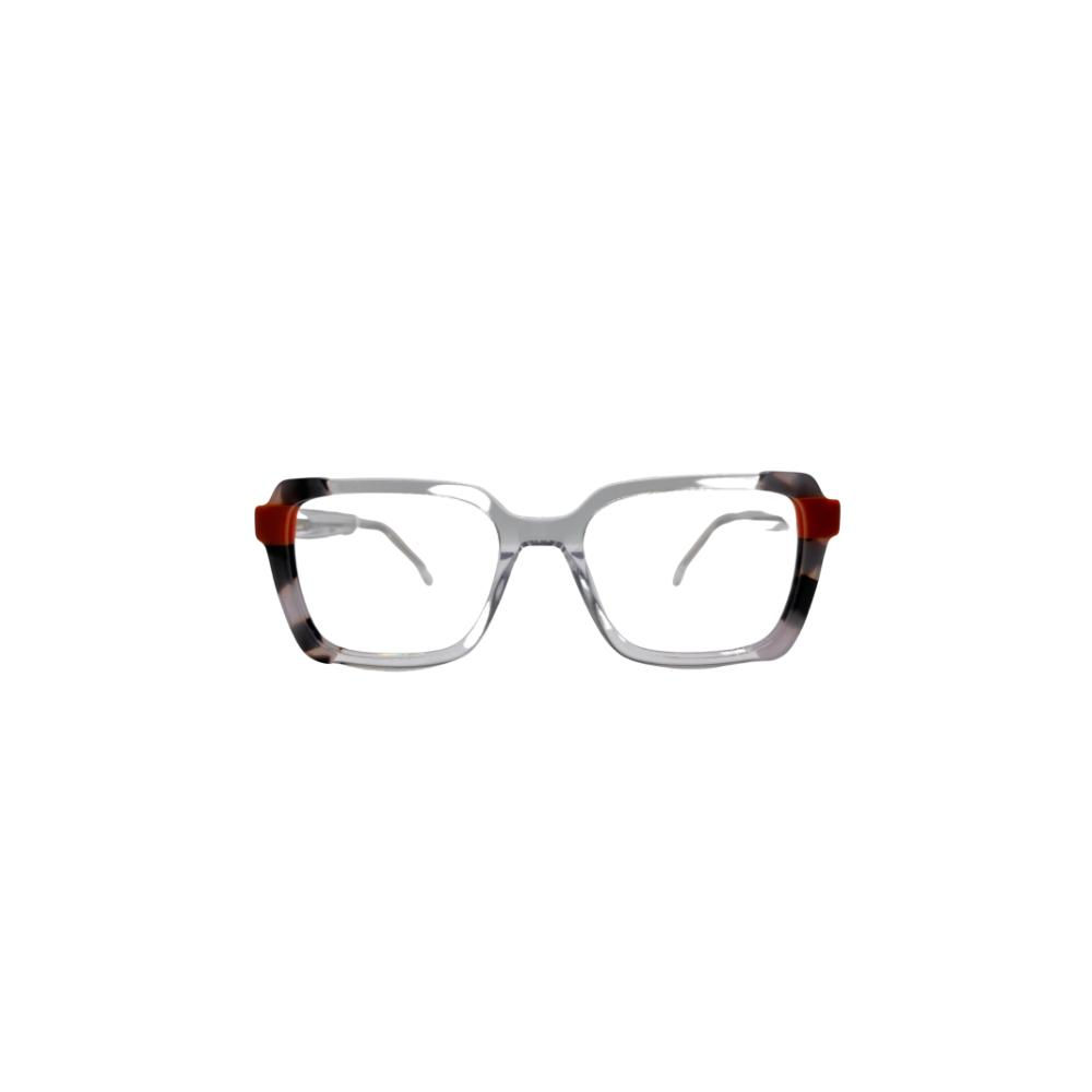 ÓCULOS DE GRAU VIA EUROPA - VE438