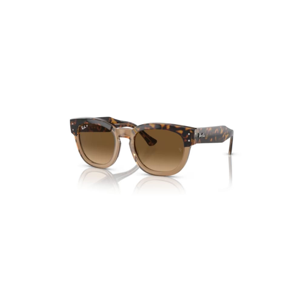 ÓCULOS SOLAR RAY BAN - 0RB0298S 1292/M2