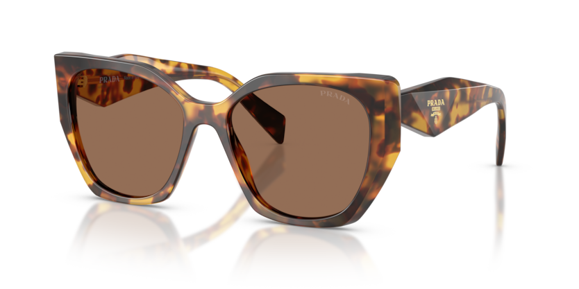 OCULOS DE SOL PRADA SPR19Z 14L-06B