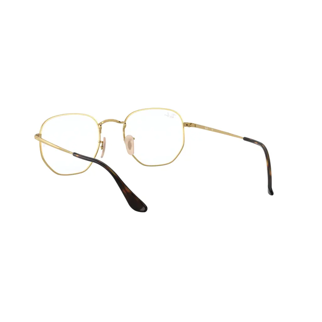 ÓCULOS RECEITUARIO RAY-BAN RB6448L 2500