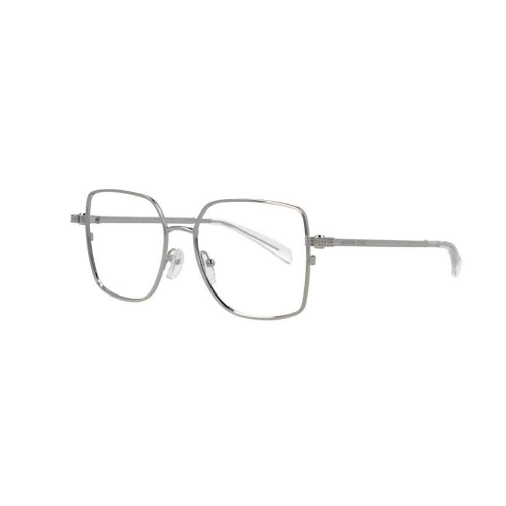 ÓCULOS DE GRAU MICHAEL KORS - 0MK 3091B 1893 5416