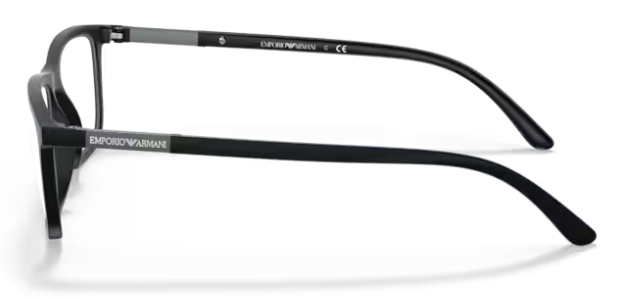 Miniatura: OCULOS RECITUARIO CLIPON EMPORIO ARMANI EA4160 5042/1W
