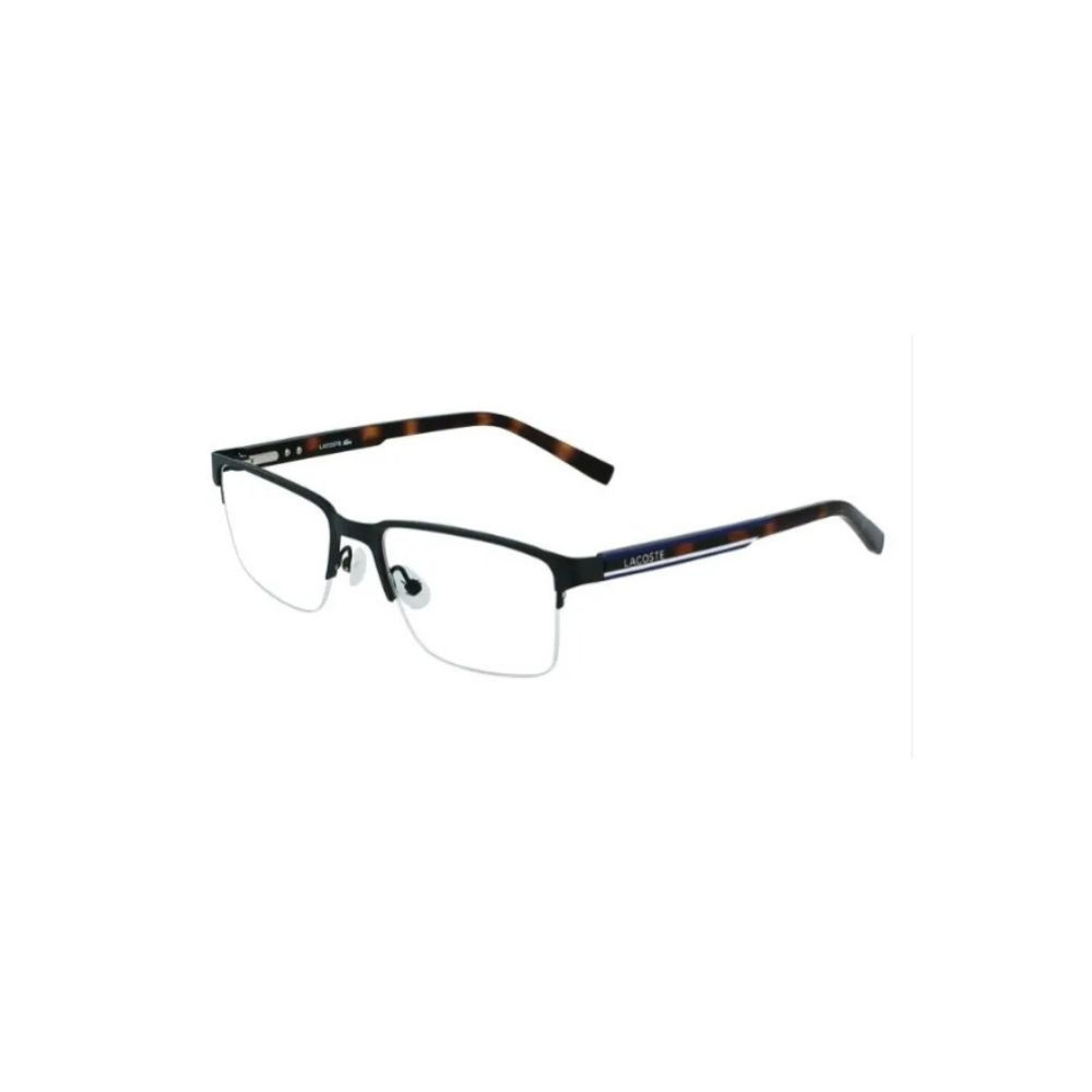 ÓCULOS DE GRAU LACOSTE - L2279 201