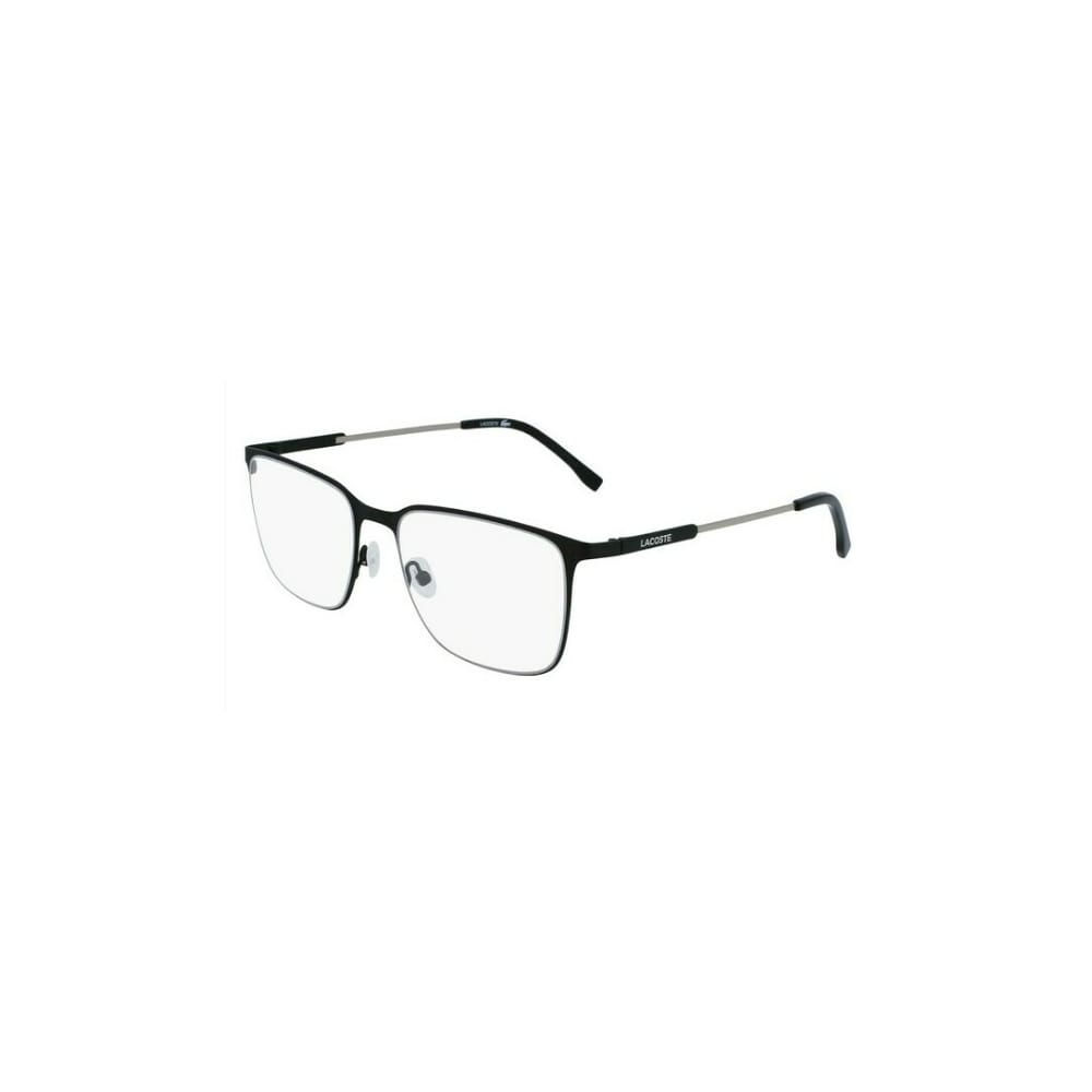 ÓCULOS DE GRAU LACOSTE - L2287 002