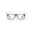 Miniatura: ÓCULOS DE GRAU TOMMY HILFIGER - TH1785 ZE3 5738 R 145