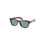 Miniatura: ÓCULOS SOLAR PRADA - SPR A17 5419 15W-04D