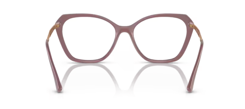 Miniatura: OCULOS RECEITUARIO VOGUE VO5522 3100