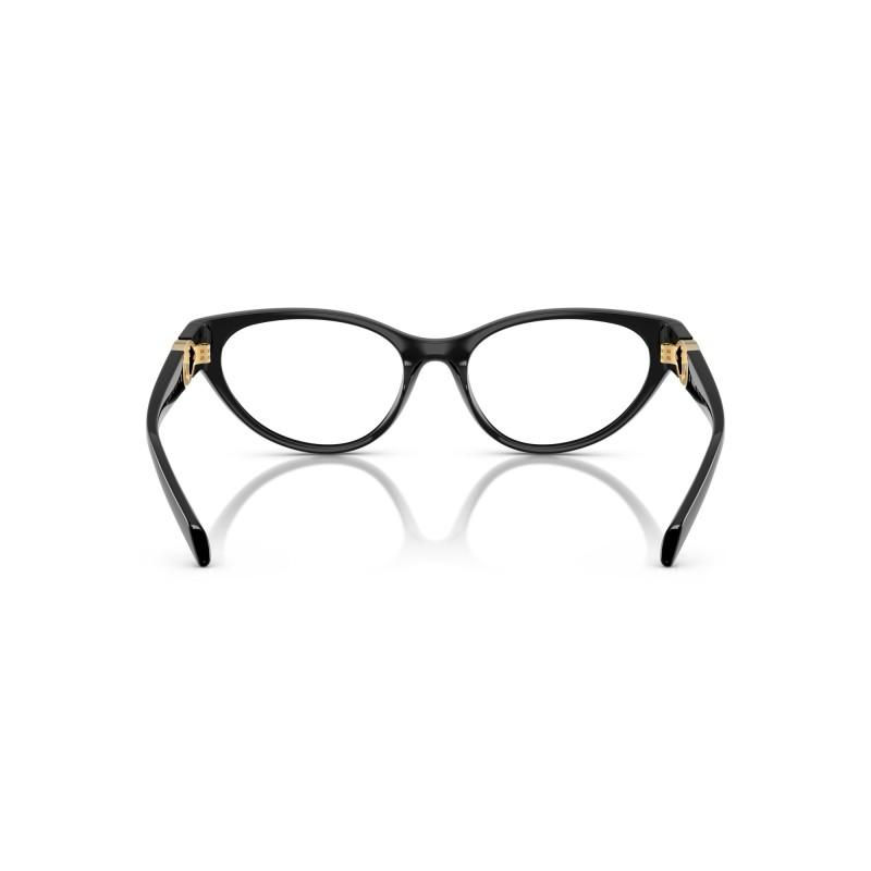 Miniatura: ÓCULOS DE GRAU VERSACE - 0VE 3372-U GB1 5417