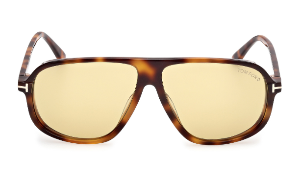 Miniatura: OCULOS DE SOL TOM FORD TF1208 53E