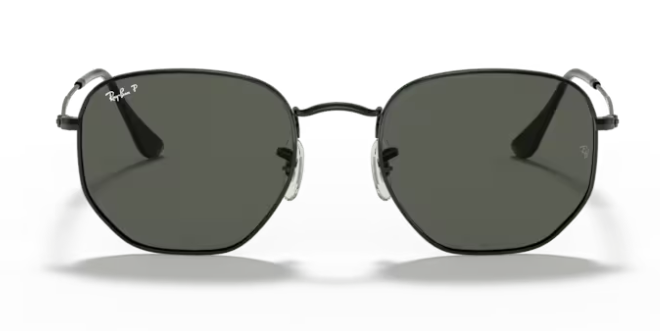 Miniatura: OCULOS DE SOL RAY-BAN RB3548-NL 002/58