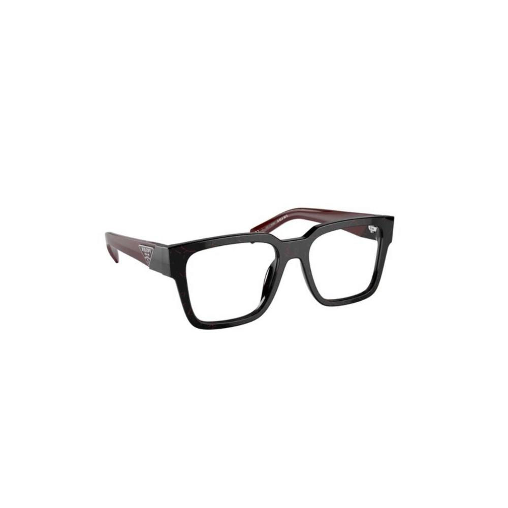 ÓCULOS DE GRAU PRADA - 0PR 08Z 5418 11F-1O1