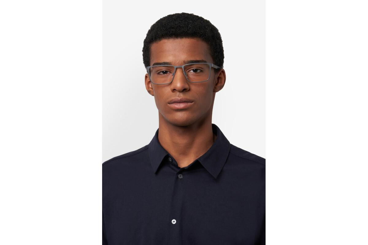 ÓCULOS DE GRAU TOMMY HILFIGER - TH 2204 09V 5738 145