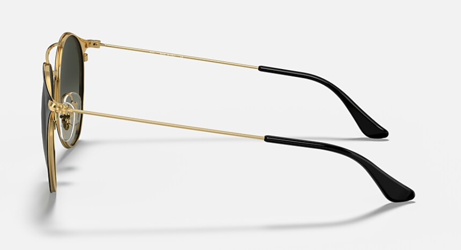 Miniatura: OCULOS DE SOL RAY-BAN RB3546 187/71