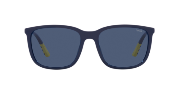 Miniatura: OCULOS DE SOL POLO PH4185U 5506/80