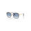 Miniatura: ÓCULOS SOLAR RAY BAN - 0RB3720 9000/3F