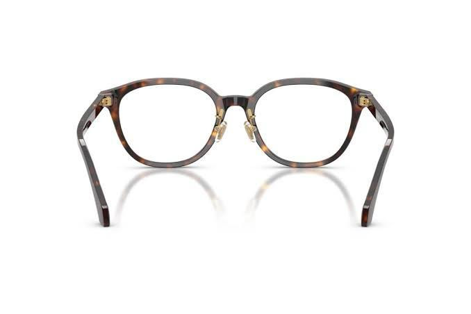 Miniatura: ÓCULOS DE GRAU VERSACE - 0VE 3379-D 108 5319
