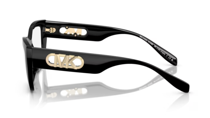 Miniatura: OCULOS RECEITUARIO MICHAEL KORS MK149U 3005