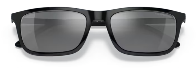 Miniatura: OCULOS RECITUARIO CLIPON EMPORIO ARMANI EA4160 5042/1W