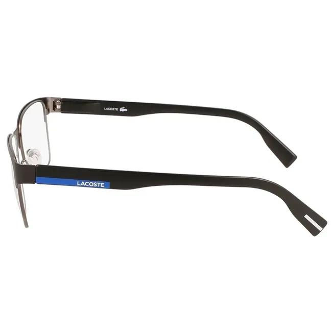 Miniatura: ÓCULOS DE GRAU LACOSTE - L2286 002 5517