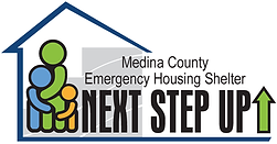 Next Step Up Logo.png